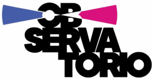 logo-Observatorio-Horizontal