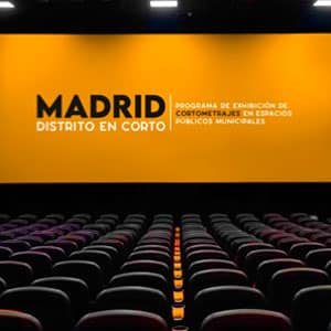 logo-distritoencorto-2025