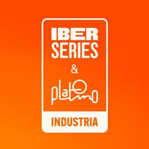 logo-iberseries-platino-2025