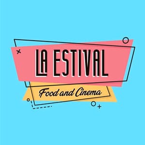 logo-laestival-2025