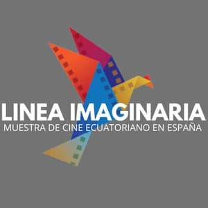 logo-linea-imag-2025