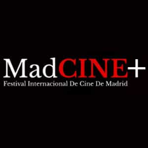 logo-madcine-2025