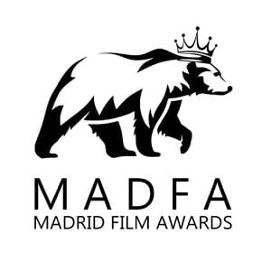 logo-madfa-2025