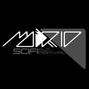 logo-madrid-scifi-2025