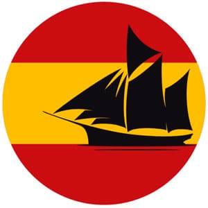 logo-madrid-sff-2025