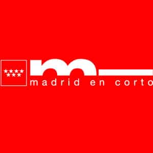 logo-madridencorto-2025