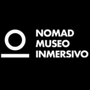 logo-nomad-museo-2025