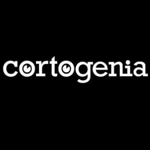 logo-cortogenia-2025