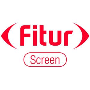 logo-fiturscreen-2025