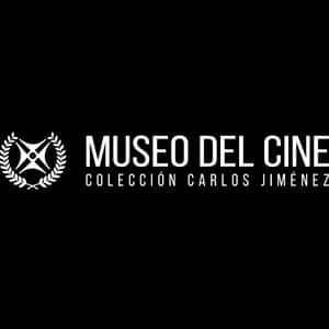 logo-museo-cine-cj-2025
