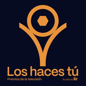 logo-premios-iris-2025